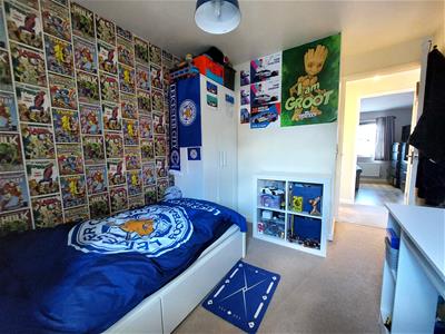 Picture 8